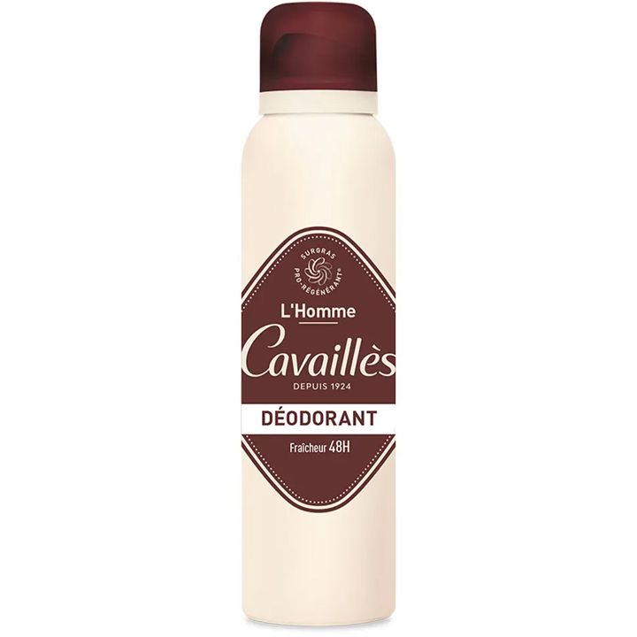 roge-cavailles-dermato-deodoranti