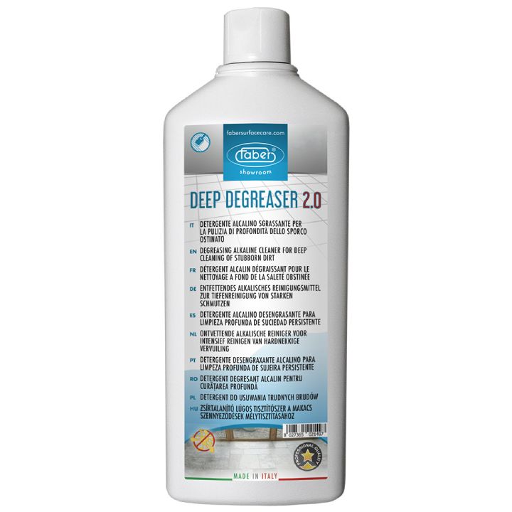 faber-deep-degreaser-20-sr0100063-5l-ghrma-dabindzurebis-mosashorebeli-sitkhe