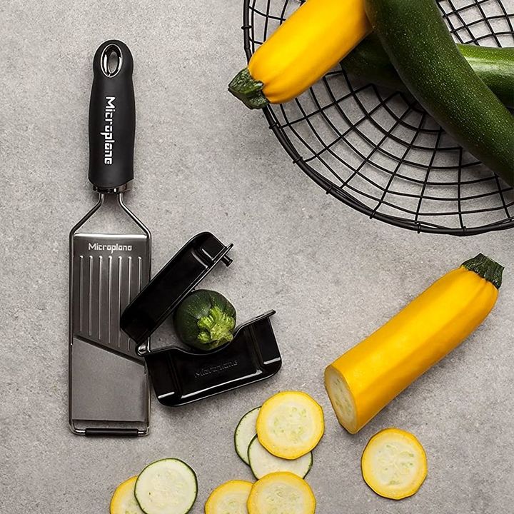 microplane-45044e-gourmet-slicer-sakhekhi-photo-4