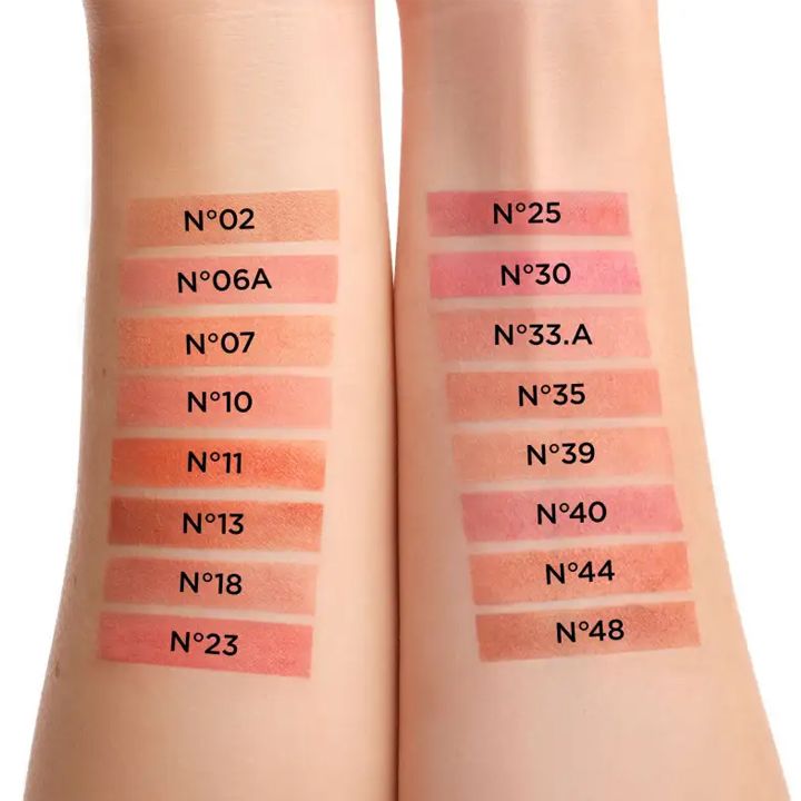 artdeco-blashi-18-photo-2