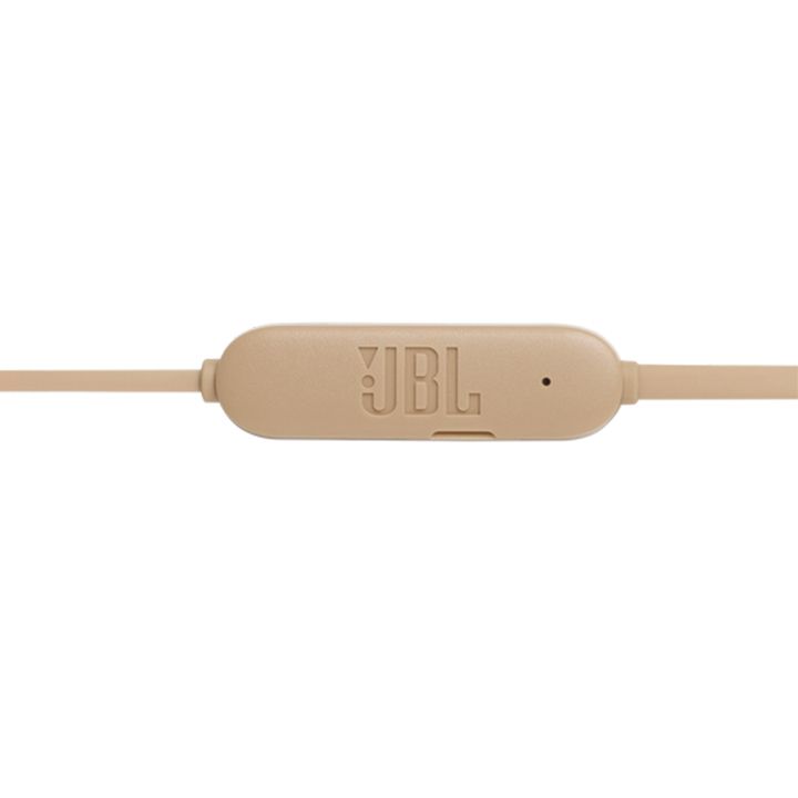 jbl-tune-215bt-champagne-gold-usadeno-qursasmeni-photo-4