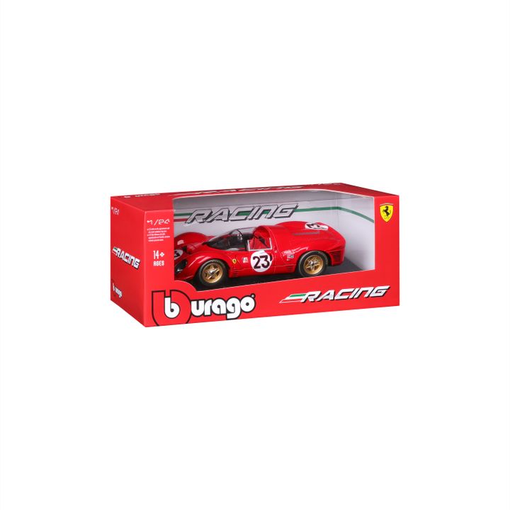 ferari-330-p4-daytona-23-ferari-reisingi-photo-2