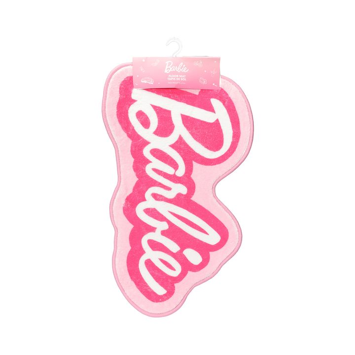 khalichabarbie-collection-imitation-cashmere-floor-mat