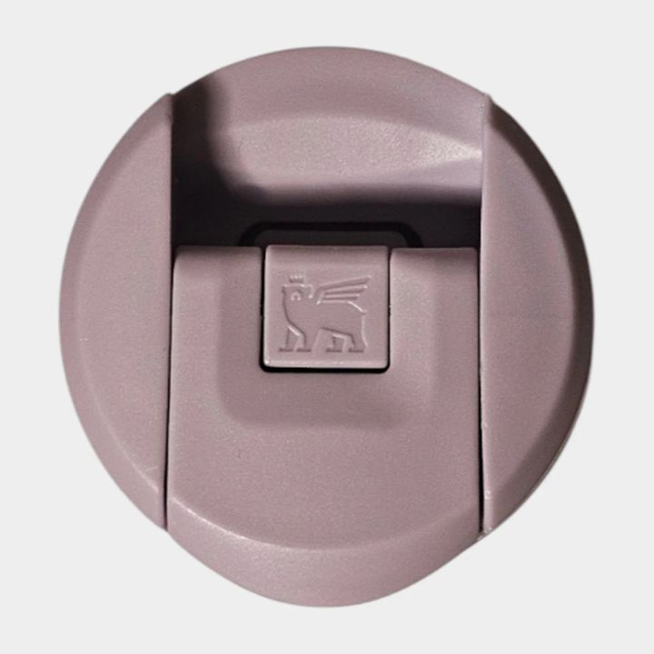stanley---the-transit-flip-top-termosi-47-ml-photo-3