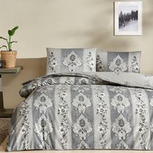 Product image of TAC RF EDWINA 200x220სმ თეთრეული