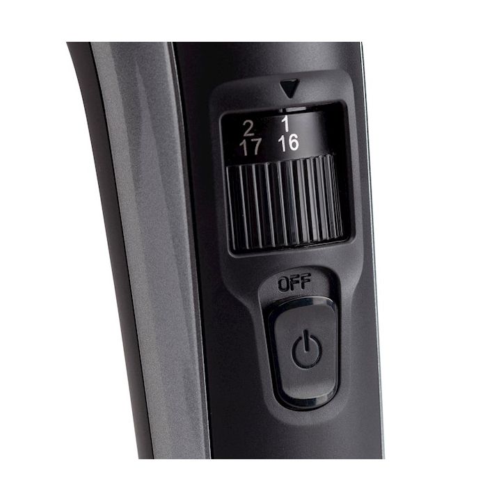 vitek-vt-2588-tmis-sakrechi-photo-4