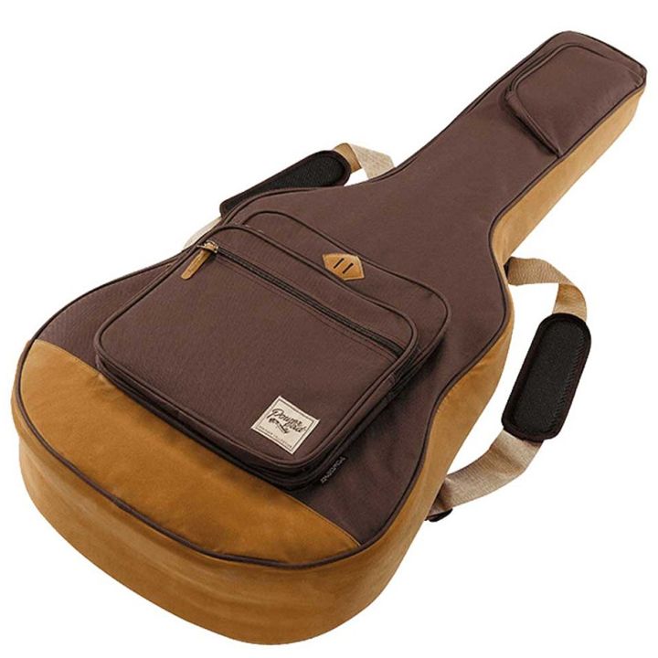 ibanez-iab541-br-gig-bag-for-acoustic-guitar-gitaris-shalita
