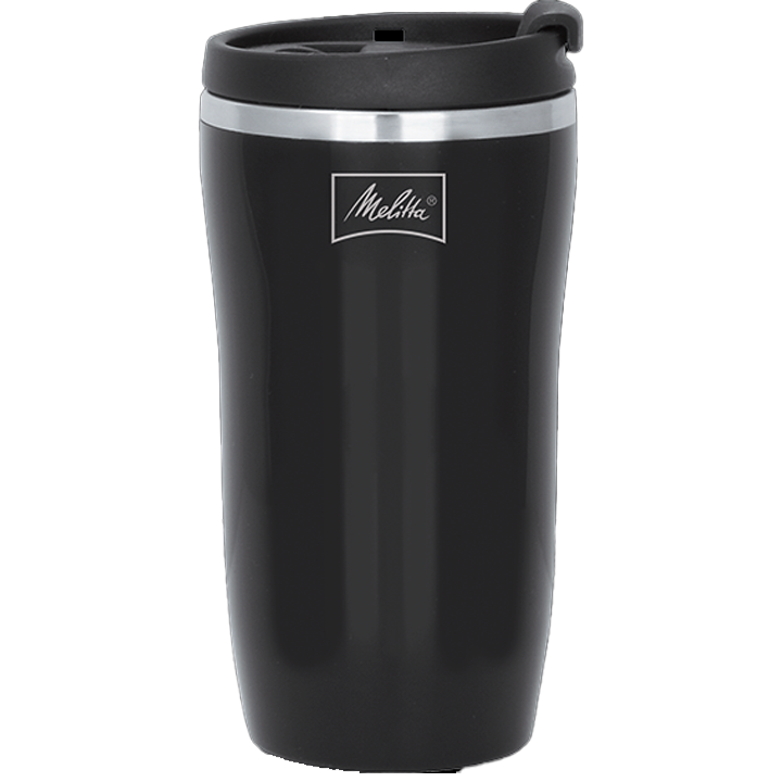 melitta-thermo-mug-black-250ml-termo-chiqa