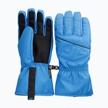 Product image of 4F GLOVES FNK M149 სათხილამურო ხელთათმანი L