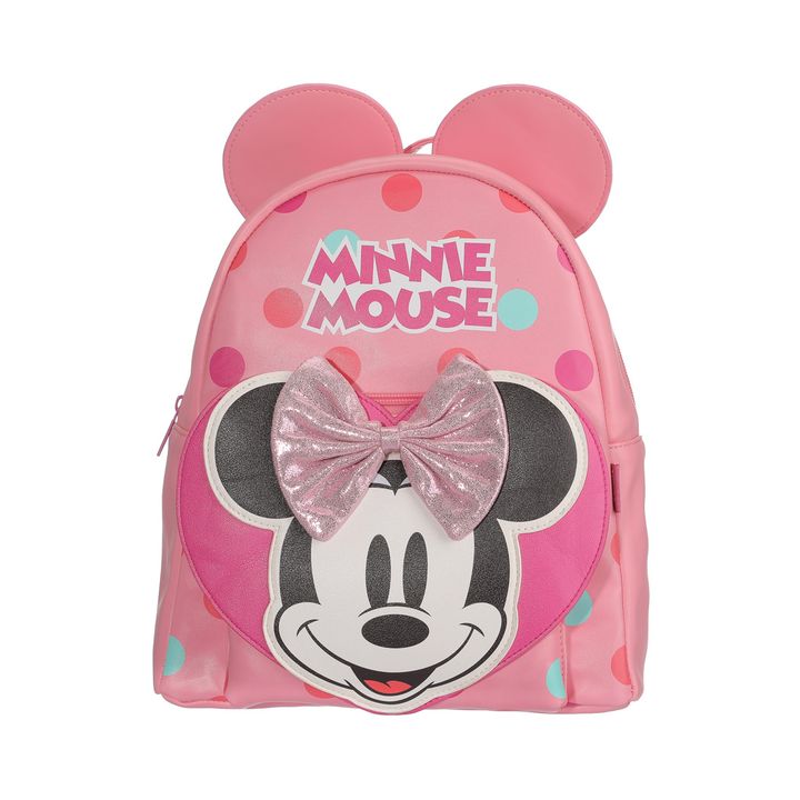 disney-classics-minnie-collection-polka-dot-backpack-zurgchanta