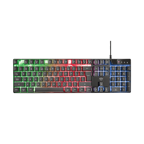 trust-gxt-835-azor-membranuli-gaming-klaviatura-photo-2