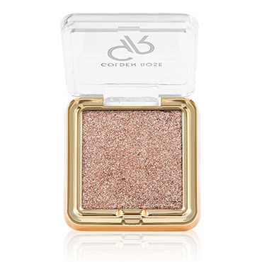 gr-glitter-glow-eyeshadow-no05-orion-tvalis-chrdili