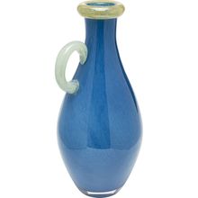 Product image of KARE ლარნაკი