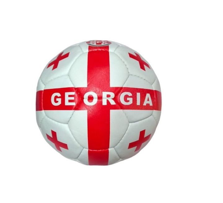 fekhburtis-burti-saqartvelos-droshit