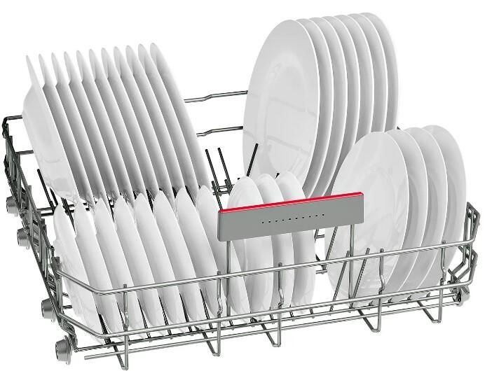 bosch-sms4emi60v-churchlis-saretskhi-manqana-photo-3