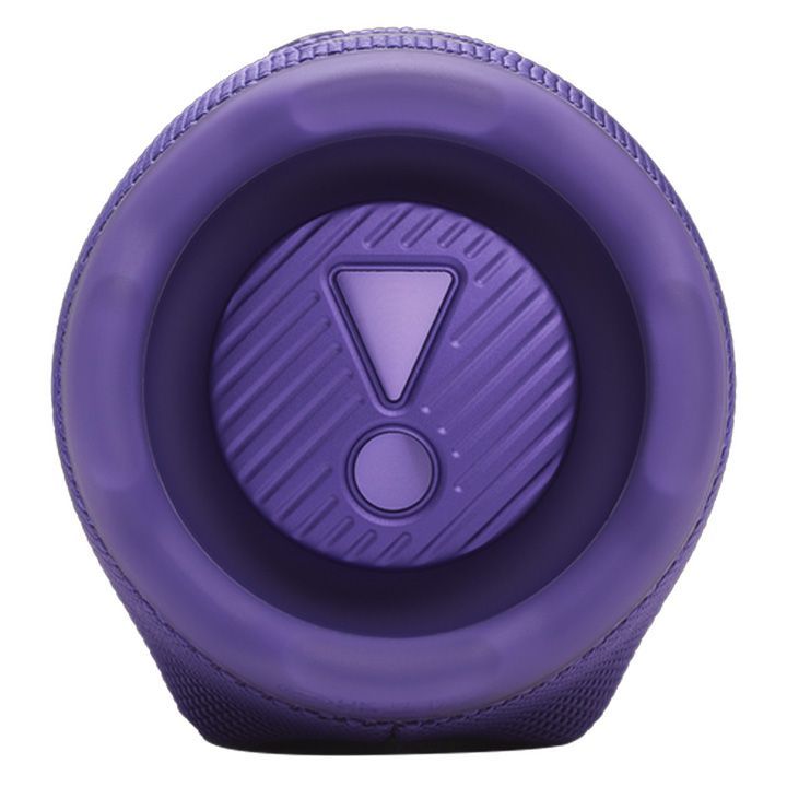 jbl-charge-6-45w-purple-portatuli-dinamiki-photo-4