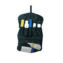 Product image of Travel Kit სალაშქრო ჩანთა
