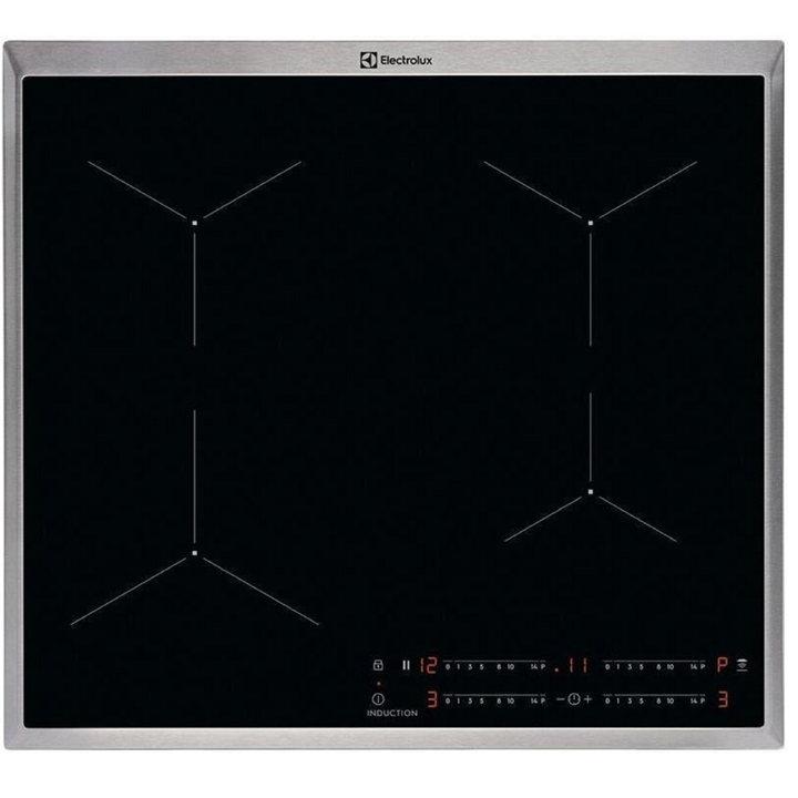 electrolux-eit60443x-chasashenebeli-induqtsiuri-quris-zedapiri