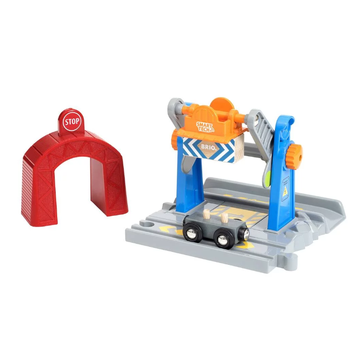 brio-world-teqnikuri-rkinigza-photo-4