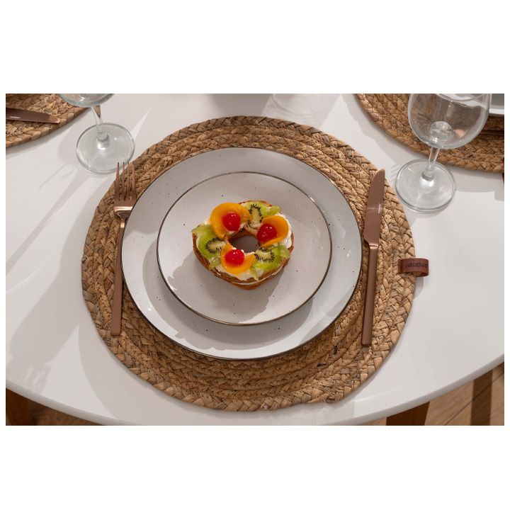 ardesto-ar3320-magidis-mati-photo-2