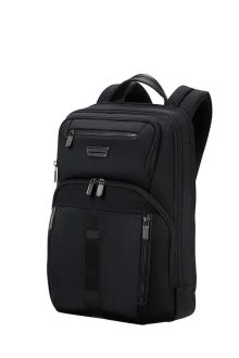 Product image of Samsonite - URBAN-EYE 14.1"