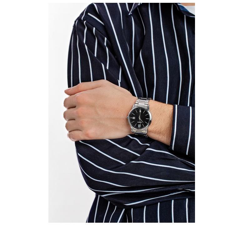casio-quartz-wristwatch-mtp-v002d-1b3udf-majis-saati-photo-2