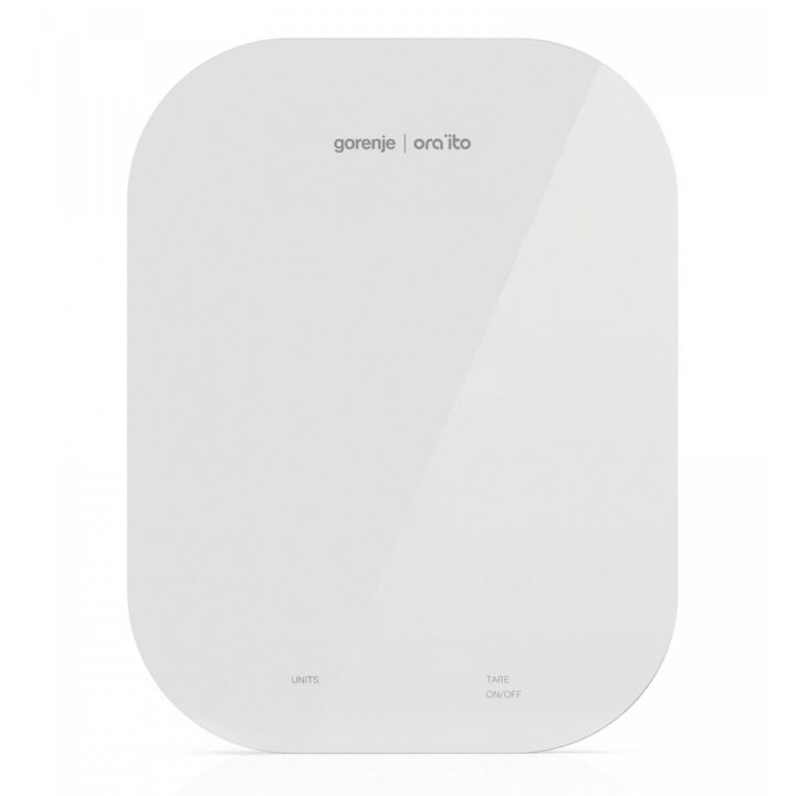 gorenje-kt10oraw-samzareulos-sastsori