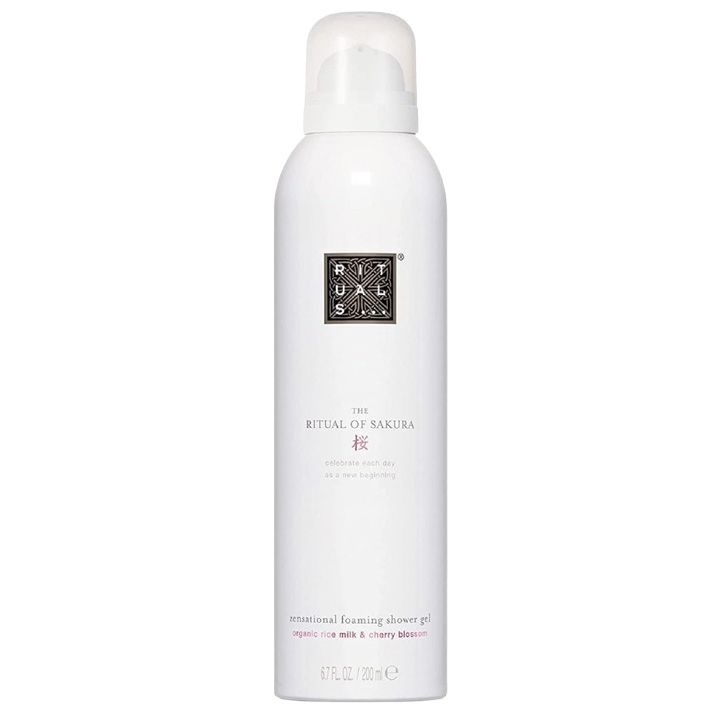 rituals-the-ritual-of-sakura-foaming-shower-gel-200ml-shkhapis-qaf-geli