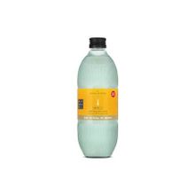 Product image of Rituals The Ritual Of Mehr სურნელოვანი ჩხირების სითხე 500 მლ