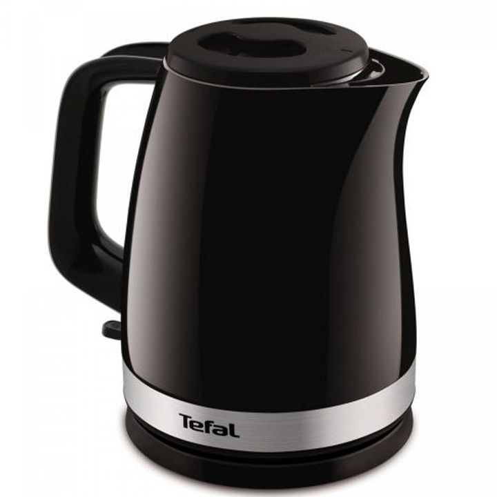 tefal-ko150f30-15l-eleqtro-chaidani-photo-2