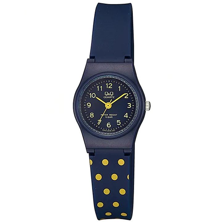 qq-vp47j030y-qalis-saati