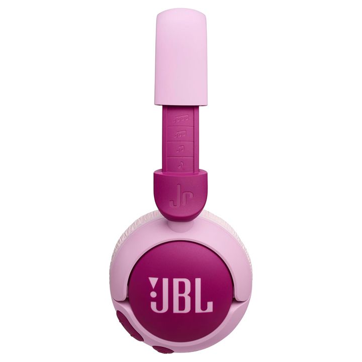 jbl-junior-320bt-mobiluri-telefonis-qursasmeni-photo-3