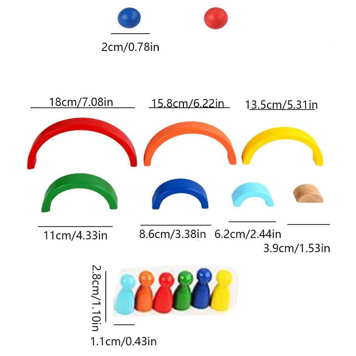 rainbow-shaped-building-block-tsisartqelas-formis-asatsqobi-koshki-photo-3