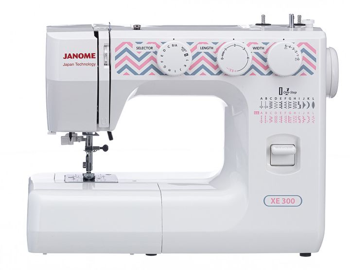 janome-xe-300-60-w-sakeravi-manqana