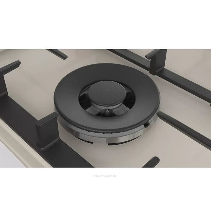 bosch-pci6b1b90r-gazis-chasashenebeli-quris-zedapiri-photo-4