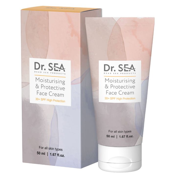doctor-sea-50ml-sakhis-damatenianebeli-kremi