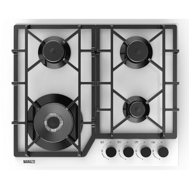 marazzi-mvbh-g60s4wg-chasashenebeli-gazis-zedapiri