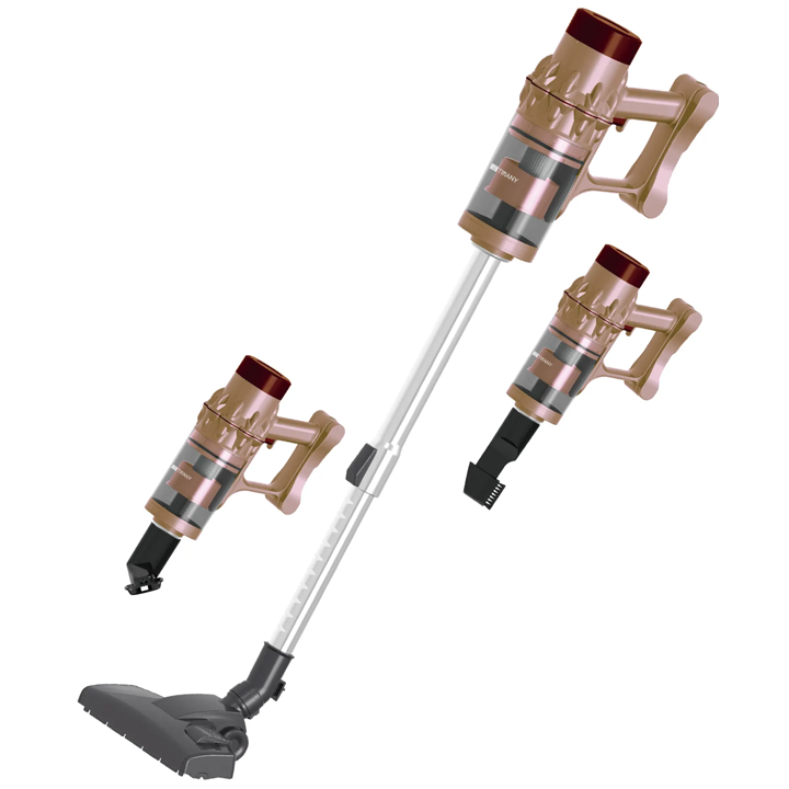 tiffany-tf-2310-600-w-khelis-mtversasruti-photo-2