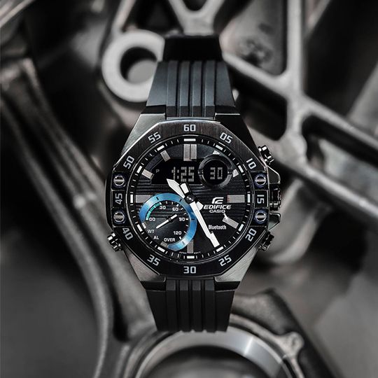 casio-ecb-10pb-1adf-majis-saati-photo-4