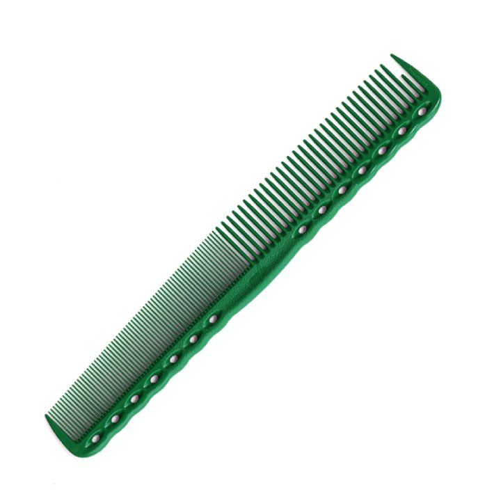 ys-park-cutting-comb-green-334-savartskheli