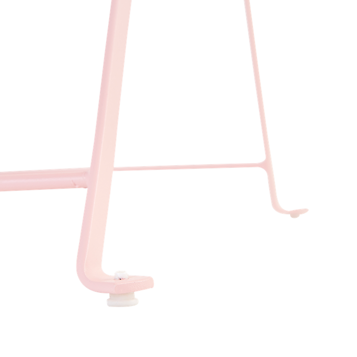 naterial-magida-photo-3