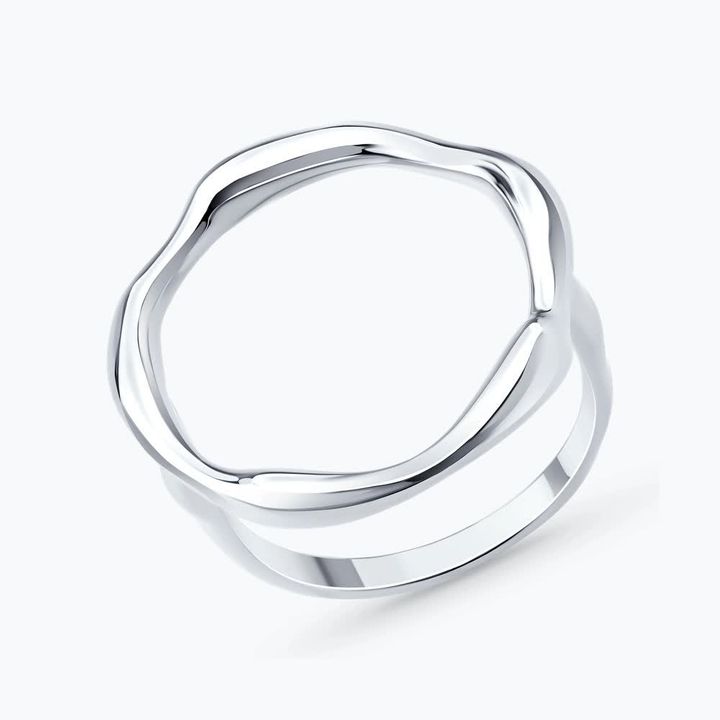 redberry-vertskhlis-bechedi