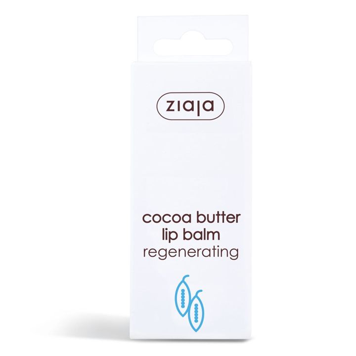 ziaja-tuchis-balzami-photo-2