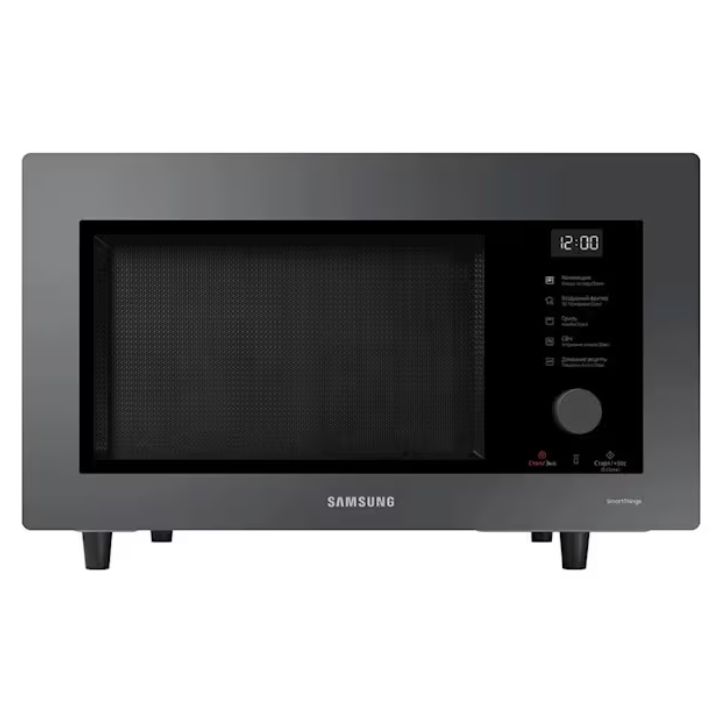 samsung-mc32db7746kcbw-mikrotalghuri-ghumeli