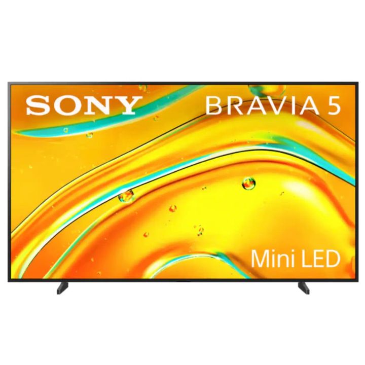 sony-k-98xr50-televizori