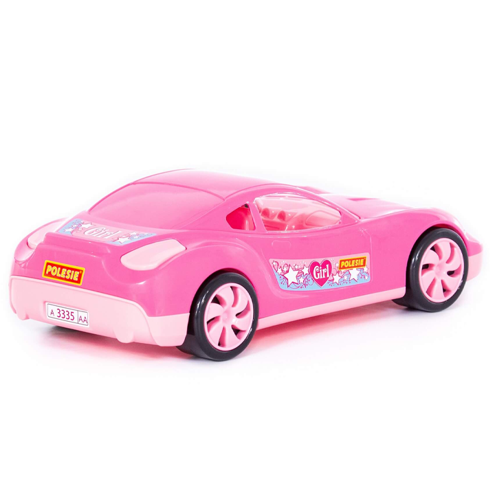 polesie-satamasho-manqana-photo-3