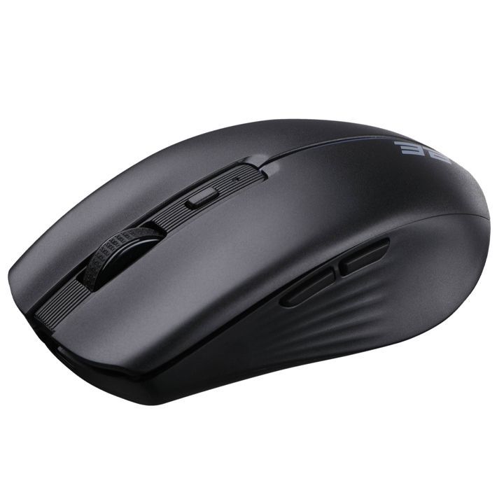 2e-mf270-silent-rechargeable-wl-black-usadeno-mausi-photo-4