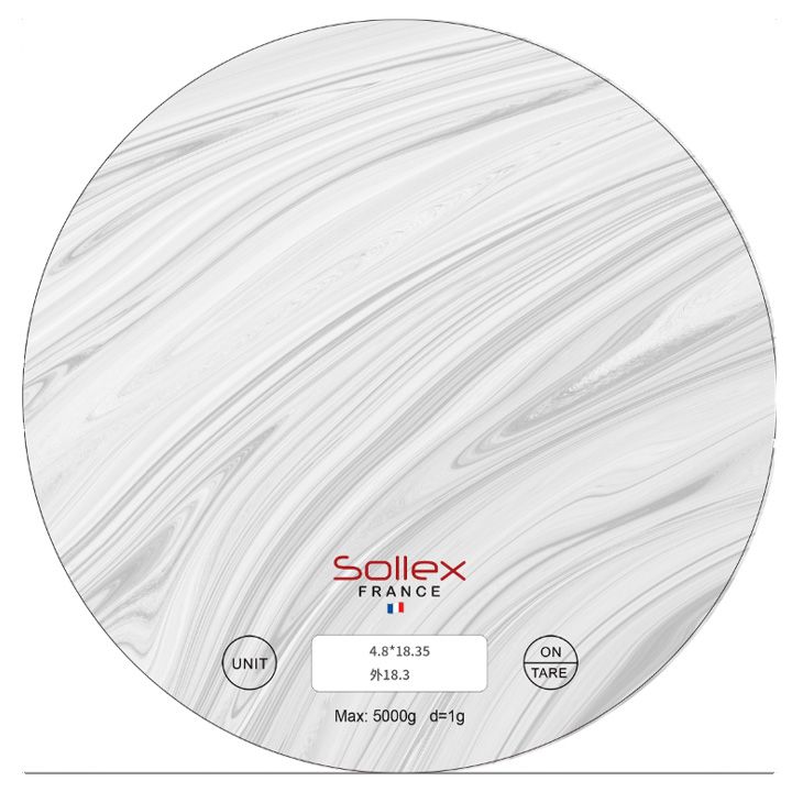 sollex-france-sl-142-samzareulos-sastsori