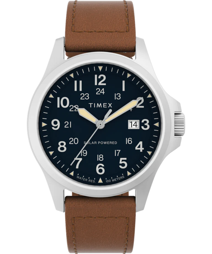 timex-tw2v03600-katsis-saati