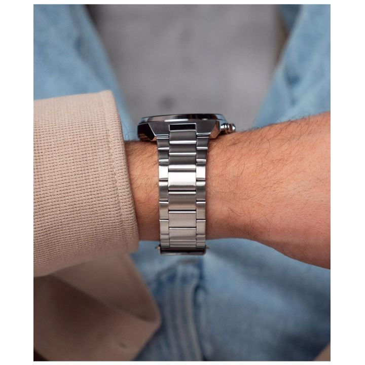 lorus-rt369kx9-mamakatsis-saati-photo-3